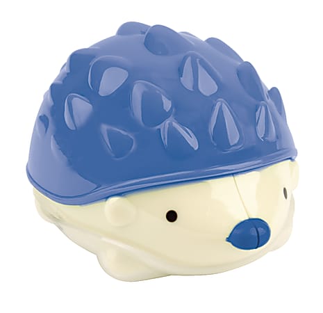 Hedgehog pencil sharpener best sale