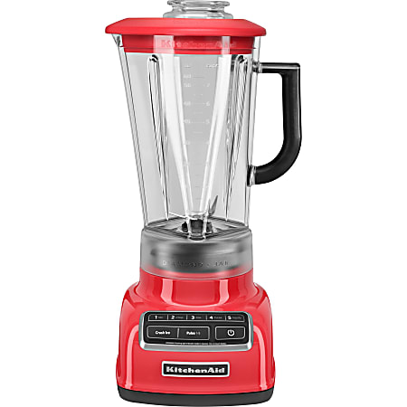 KitchenAid 5-Speed Diamond Blender
