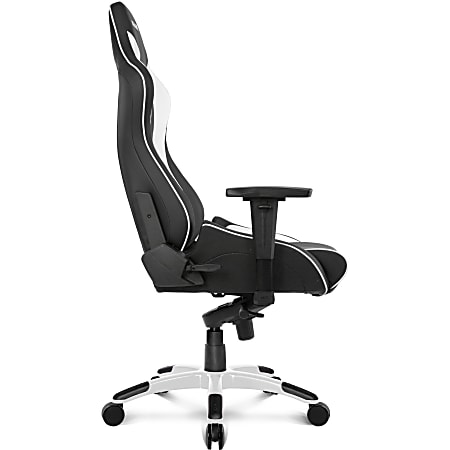 Akracing master new arrivals