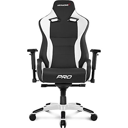 Akracing master 2025 pro