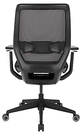 COFO Chair Pro – cofoglobal
