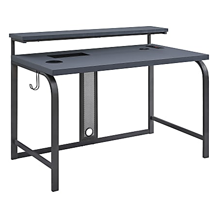 48 on sale gaming desk
