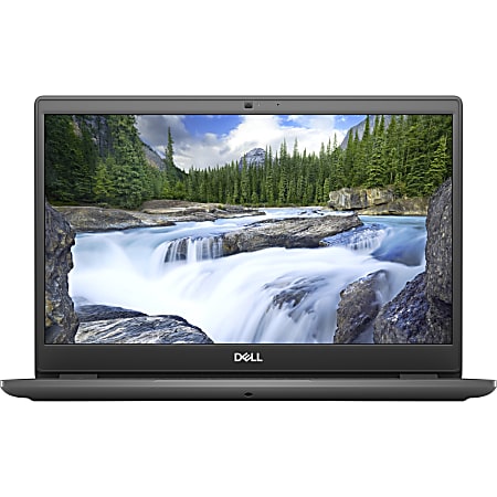 Dell Latitude 3000 3410 14 Notebook 1920 x 1280 Intel Core