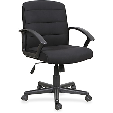 Soho task chair clearance