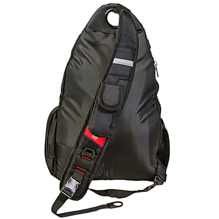 Ful sling backpack new arrivals