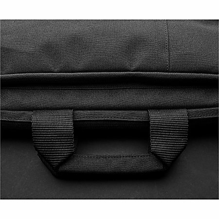 Chromebook tas action online