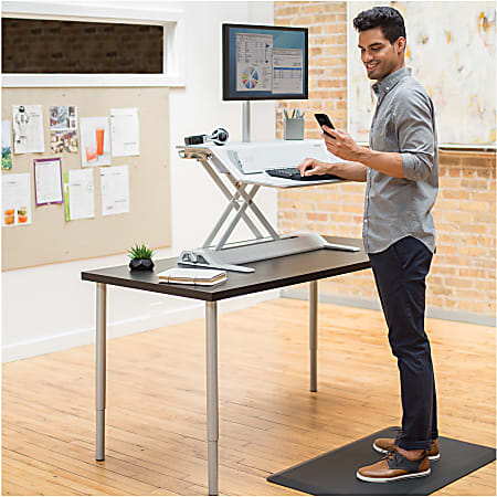 https://media.officedepot.com/images/f_auto,q_auto,e_sharpen,h_450/products/9596662/9596662_o04_fellowes_sit_stand_floor_mat/9596662