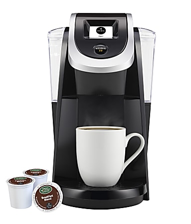 Keurig k20 on sale
