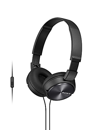 Sony mdrzx310 cheap