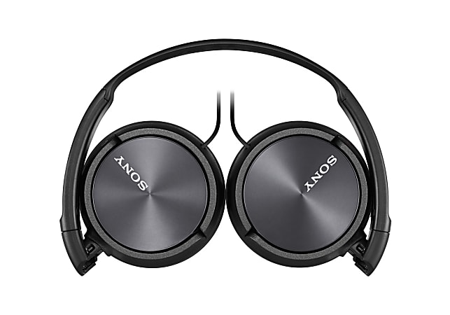 Mdrzx310ap hotsell