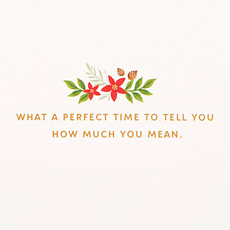 70 Watercolor Christmas Card Art Ideas ( Free Printable Templates - View #11