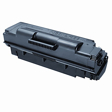 Samsung MLT-D307U Ultra-High-Yield Black Toner Cartridge