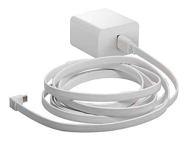 Arlo VMA4800 - Power adapter - for Arlo Pro 2