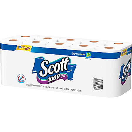 Office depot toilet paper deals