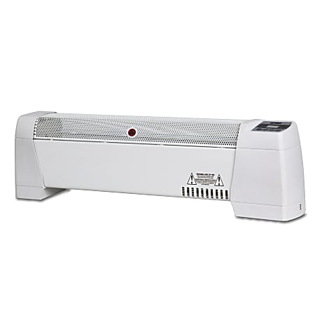 Optimus heater sale