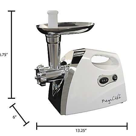 Automatic hot sale meat grinder