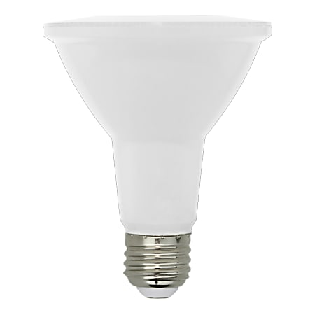Euri 1000 Series PAR30 Long Dimmable 900 Lumens LED Light Bulbs, 11 Watt, 3000 Kelvin/Warm White