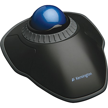 Kensington Orbit Trackball - Thumbnail 4