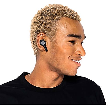 Skullcandy cheap earbuds s2ssw