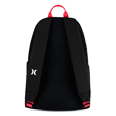 https www.nike.com t hurley-renegade-packable-backpack-kgdrne RENEGADE PRO BACKPACK this backpack is perfect for everyday use or as a thoughtful gift. Hurley Mens Classic Backpack, Hyper