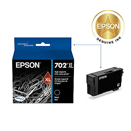 EPSON SC9MB70 マットブラック 700ml2本セット EPSON SC9MB70 マットブラック 700ml2本セット