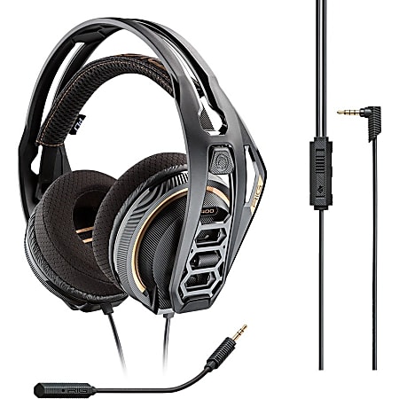 Plt rig 400 headphones 2025