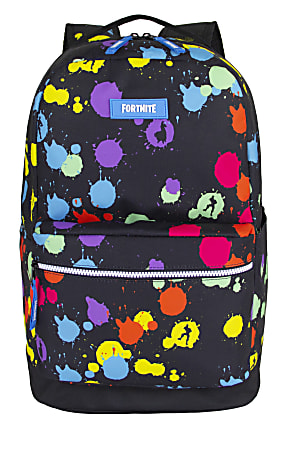 Fortnite multiplayer backpack new arrivals