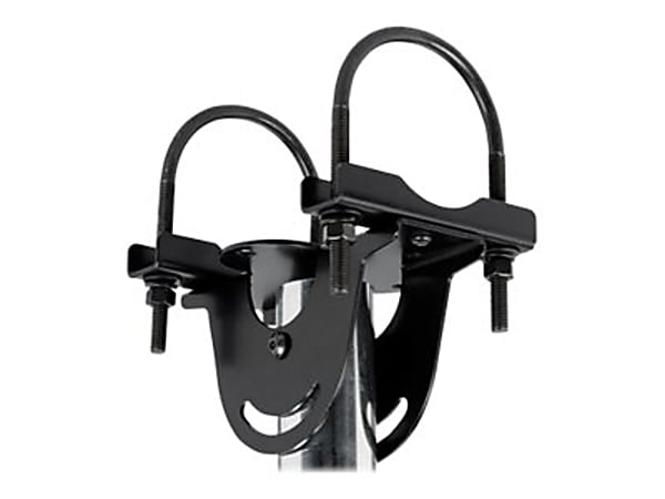 Peerless Modular Series U-Bolt Accessory - Mounting component (U-bolt) -  - MODAUB