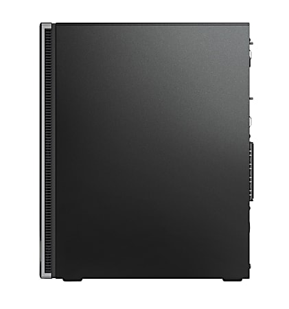 Lenovo® IdeaCentre 720 Desktop PC, AMD Ryzen, Radeon® RX 560, 16GB Memory, 128GB SSD/2TB Hard Drive, Windows® 10