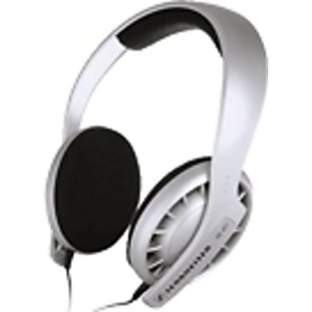 Sennheiser HD 457 - headphones