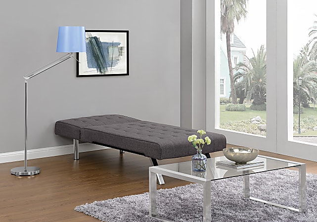 Dhp chaise lounger sale