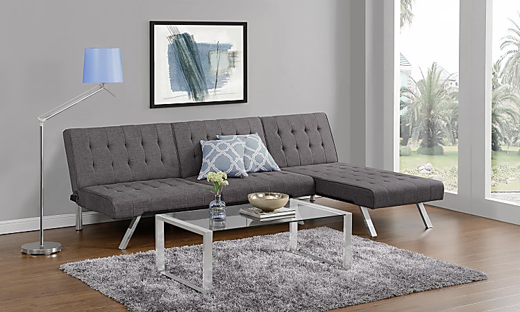 Dhp chaise sale lounger