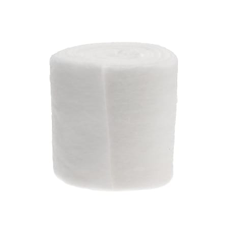 Medline Wytex Sterile Undercast Padding, 2" x 4 Yd., White, Pack Of 20