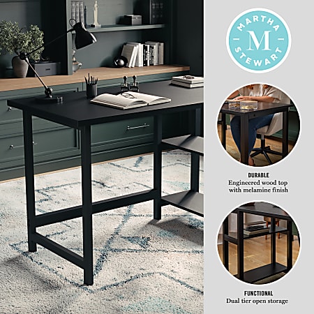 Study table outlet office depot