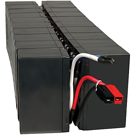 Tripp Lite SURBC2030 UPS Internal Battery Pack - 240V DC