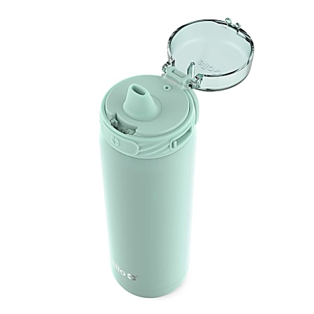 Ello water clearance bottle