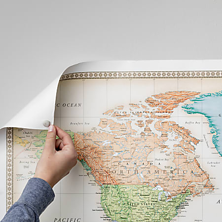 Stucco Per Plastica 2K Plastik Black New &ndash; Mr Spray