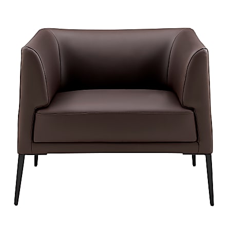 Pleather lounge 2025