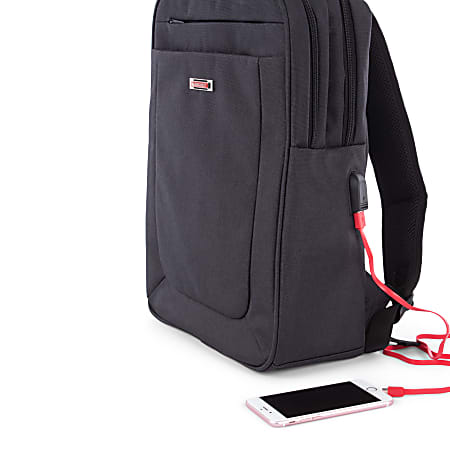 Swiss mobility backpack cheap