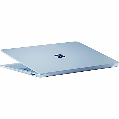 Microsoft Surface Laptop 7 13.8 Touchscreen Notebook