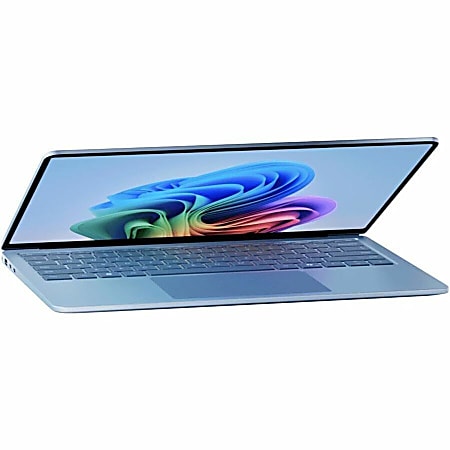 Amazon.com: Microsoft Surface Laptop (2024), Windows 11
