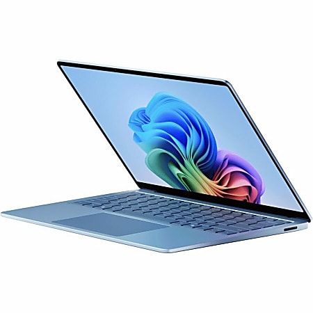 Microsoft Surface Laptop 7 13.8 Touchscreen Notebook