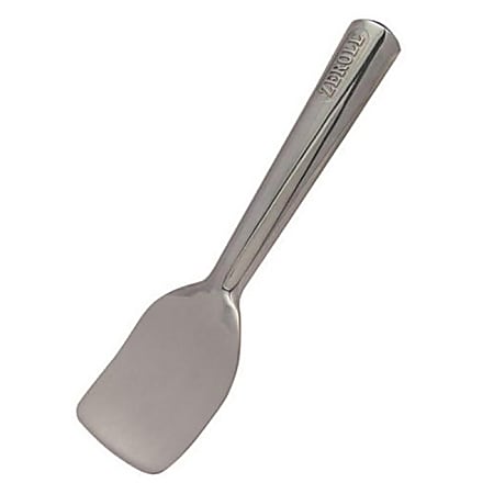 Zeroll Ice-Cream Spade, Blue End Cap