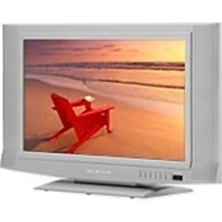 Syntax Olevia 323V - 23" LCD flat panel display