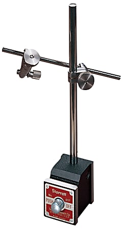 Magnetic Base Indicator Holder