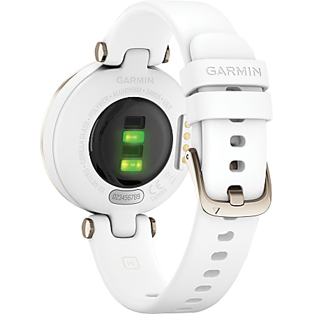 Forerunner 45 new arrivals pulse ox