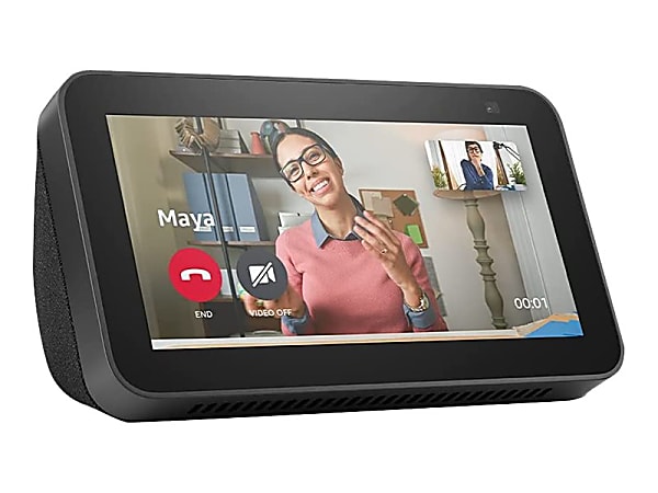 Bluetooth sales echo show