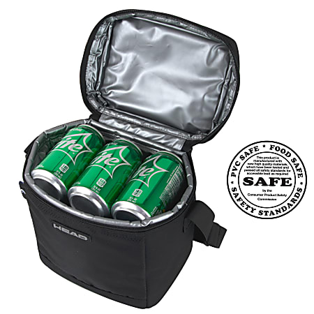 Lunch Box Cooler - Stanley Lunch Box Cooler 