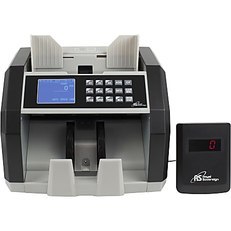 https://media.officedepot.com/images/f_auto,q_auto,e_sharpen,h_450/products/9618862/9618862_o70_et_6803971_royal_sovereign_high_speed_currency_counter_with_value_counting_040920/9618862