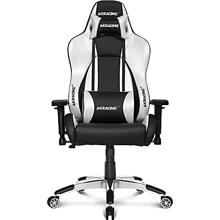 Rockit shop gaming chair